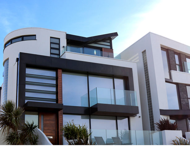 batdongsansocson.com.vn