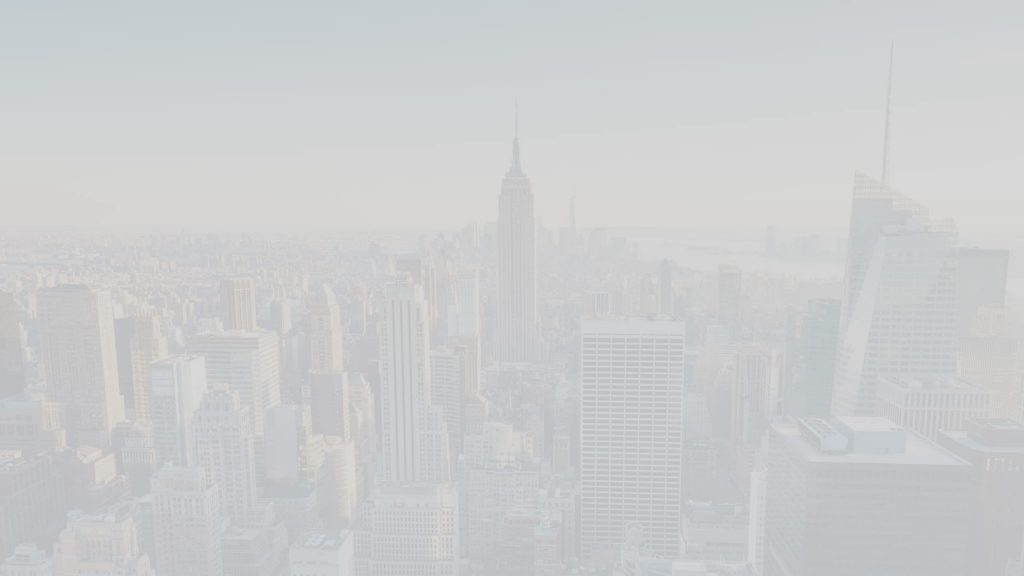 batdongsansocson.com.vn