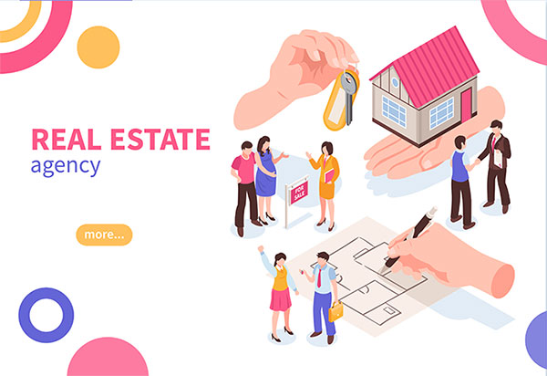 batdongsansocson.com.vn