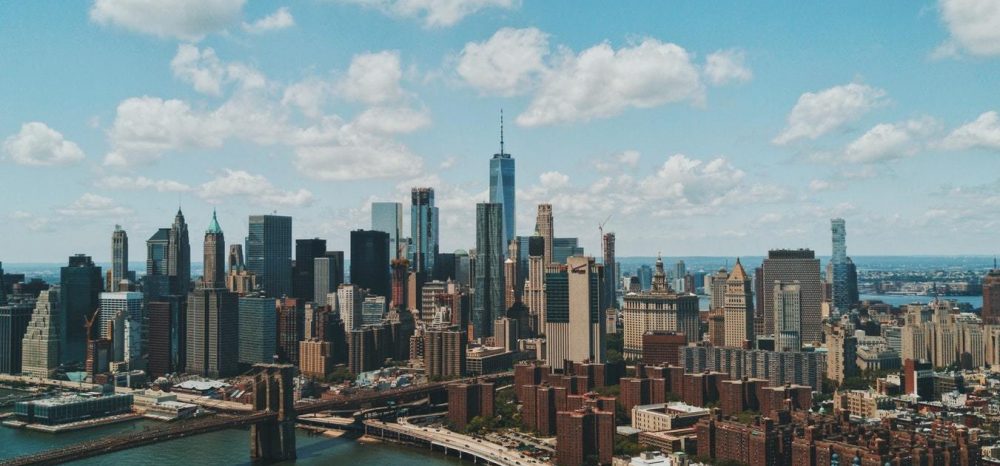 batdongsansocson.com.vn