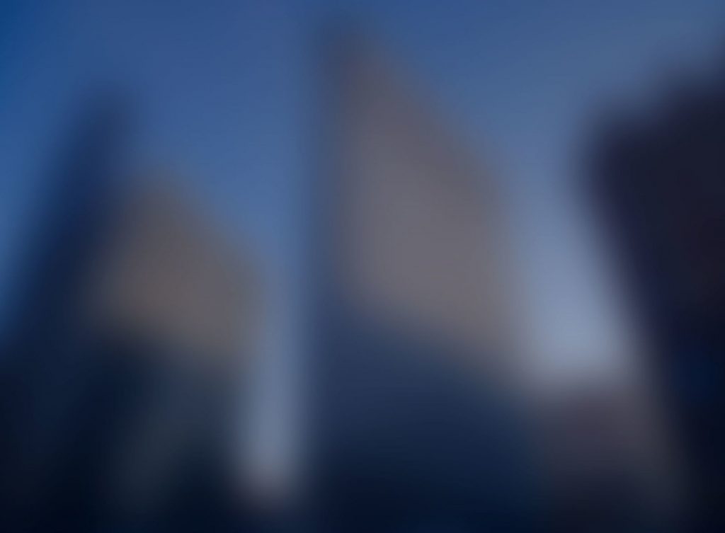 batdongsansocson.com.vn