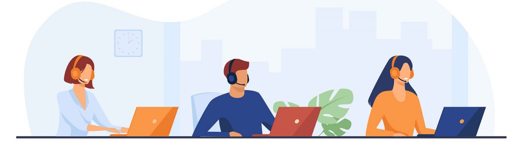 batdongsansocson.com.vn