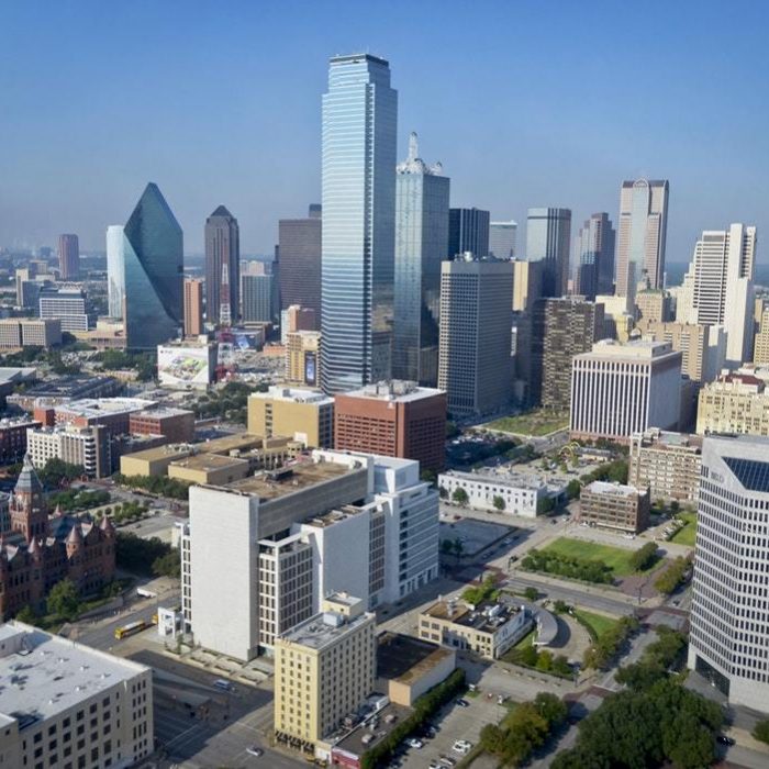 batdongsansocson.com.vn